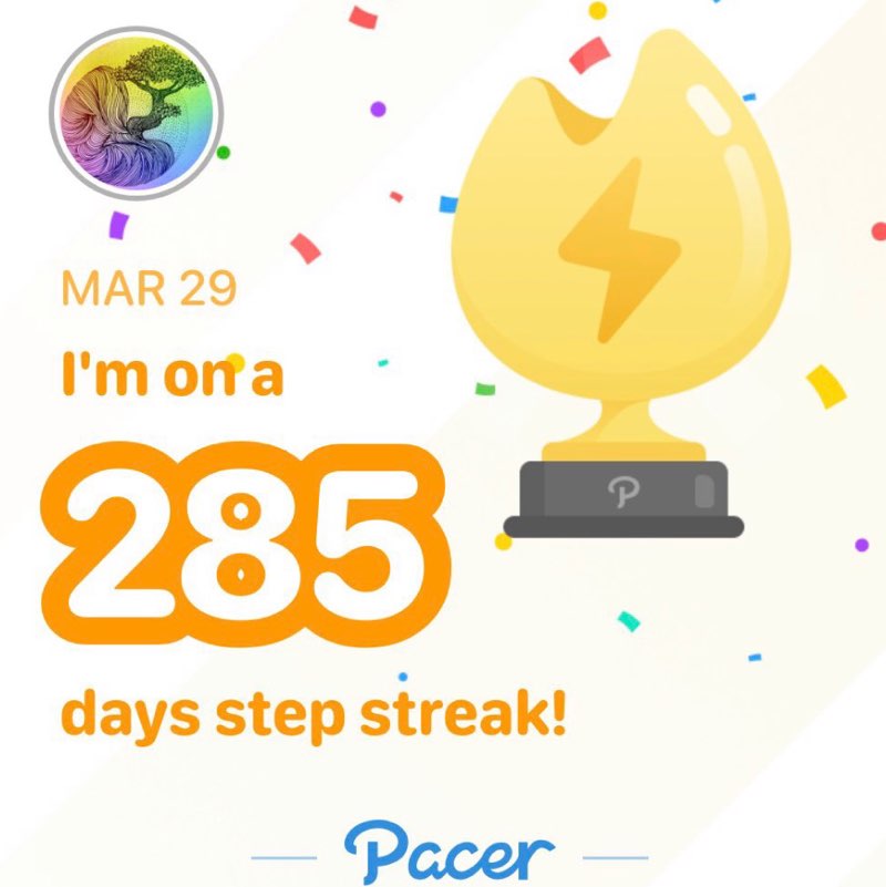 lonelyplanet🪐🌏 post 1