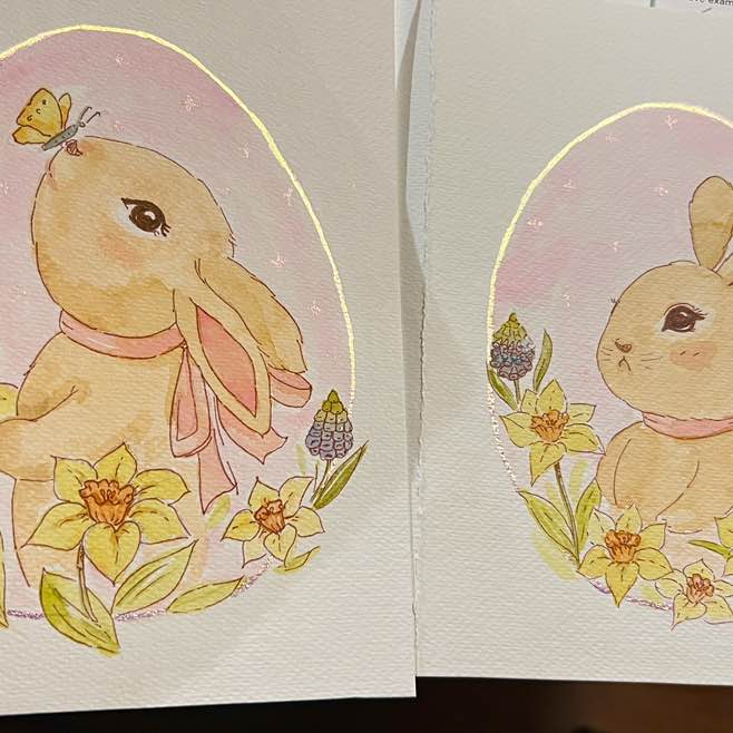 lonelyplanet🪐🌏 post 3