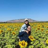 Kia #Superteenkai profile