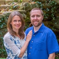 Jennifer Robin Meeks