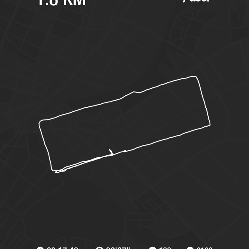 Shivam Parashar post 1