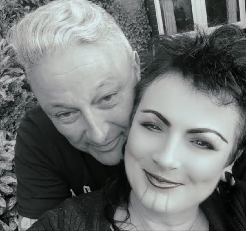 Mike Sims 🇬🇧🇺🇦