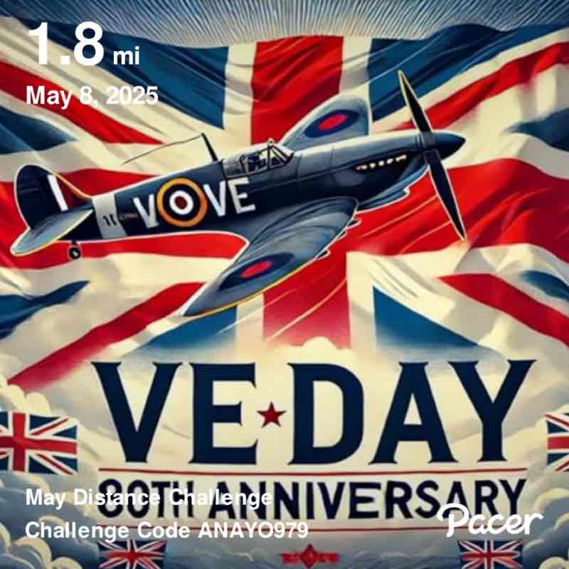 Mike Sims 🇬🇧🇺🇦 post 1