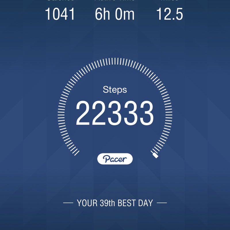 Mike Sims 🇬🇧🇺🇦 post 1