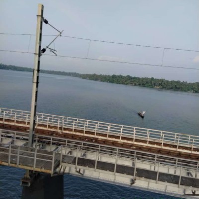 The Pacer League Vaderhalli 572132 post image