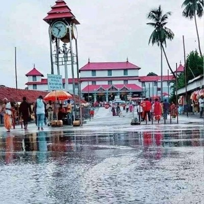 The Pacer League Vaderhalli 572132 post image