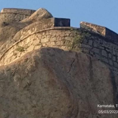 The Pacer League Vaderhalli 572132 post image