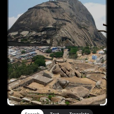 OmarTheOmar1.0’s Group Vaderhalli 572132 post image