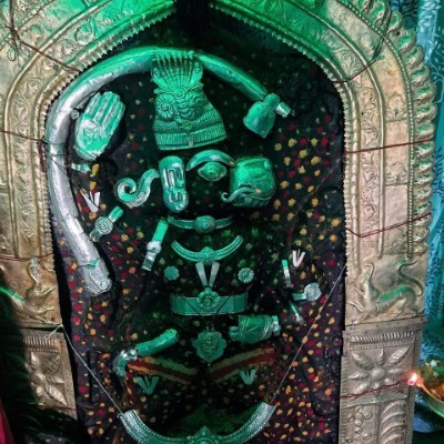 On your feet friends!👏🫵👏 Vaderhalli 572132 post image