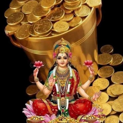 ... the walking, live ... Vaderhalli 572132 post image