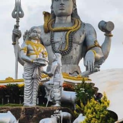 KERALA Buddy'$marchingfeetz Vaderhalli 572132 post image