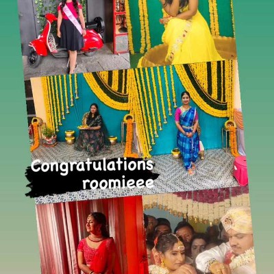 ... the walking, live ... Vaderhalli 572132 post image