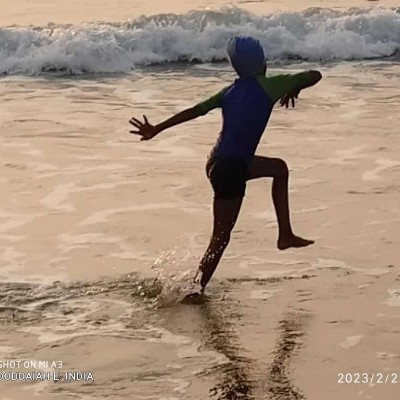 Amigos de Oscar.1965 Vaderhalli 572132 post image