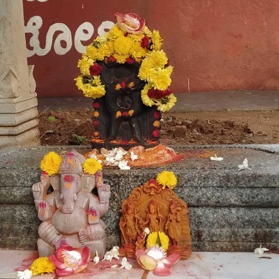 The unstoppable steps warriors Vaderhalli 572132 post image