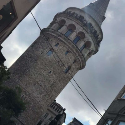 ❤️☘️🌷Corner for FTUERS🌷☘️❤️ Vaderhalli 572132 post image