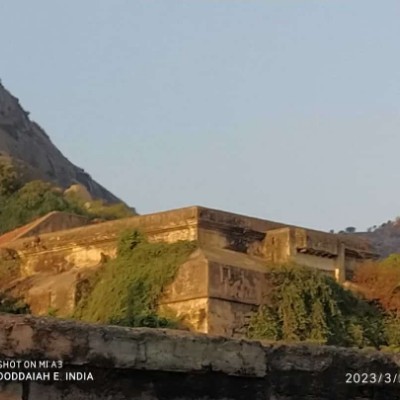 ❤️☘️🌷Corner for FTUERS🌷☘️❤️ Vaderhalli 572132 post image