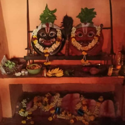 ❤️☘️🌷Corner for FTUERS🌷☘️❤️ Vaderhalli 572132 post image