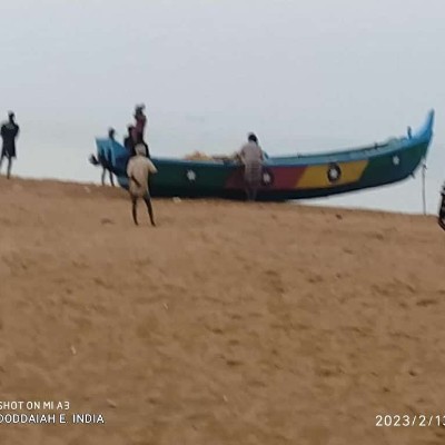 Amigos de Oscar.1965 Vaderhalli 572132 post image