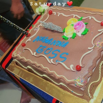 ❤️☘️🌷Corner for FTUERS🌷☘️❤️ Vaderhalli 572132 post image