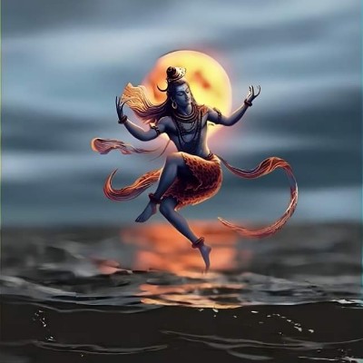 Laufen macht Spaß Vaderhalli 572132 post image