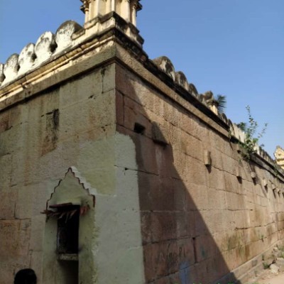 The Pacer League Vaderhalli 572132 post image