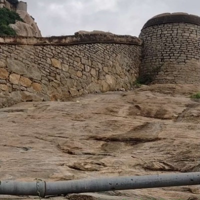 The Pacer League Vaderhalli 572132 post image