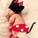 指手画脚的可可