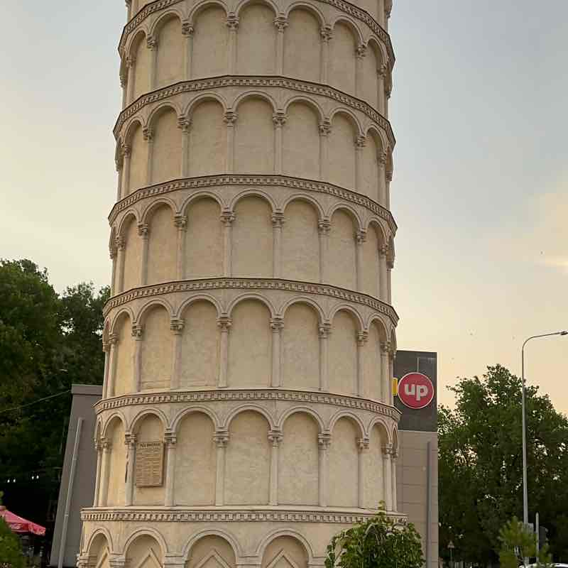 Ulugbek Khakimov post 3