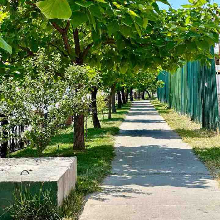 Ulugbek Khakimov post 3