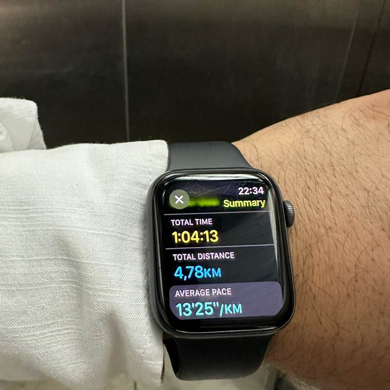 Ulugbek Khakimov post 2