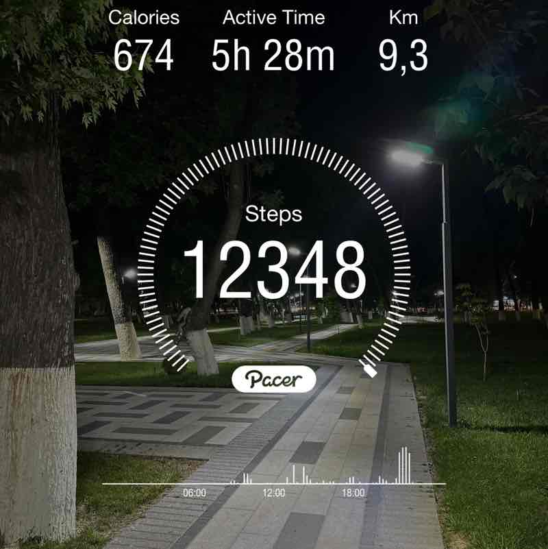 Ulugbek Khakimov post 1