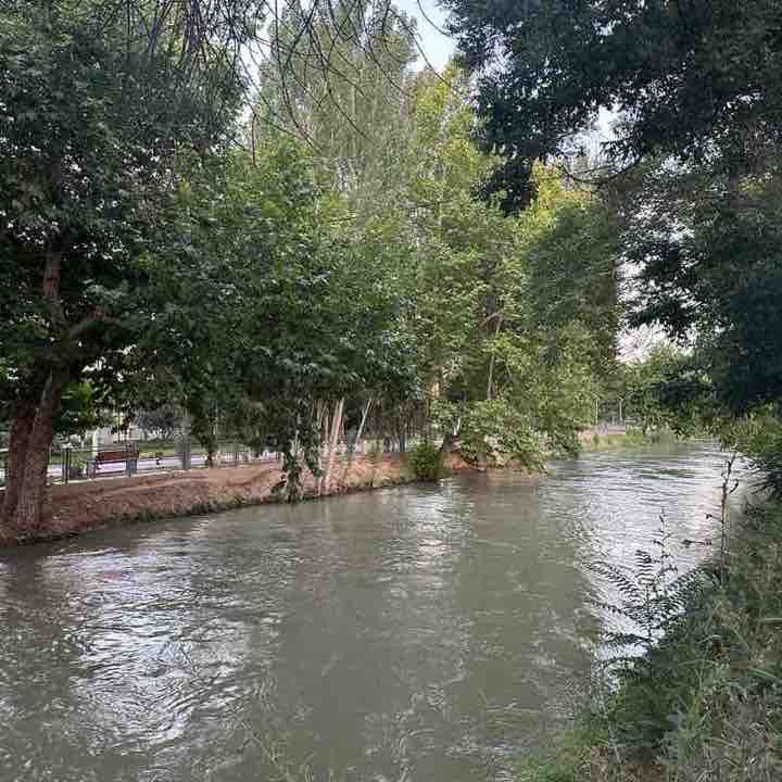 Ulugbek Khakimov post 3