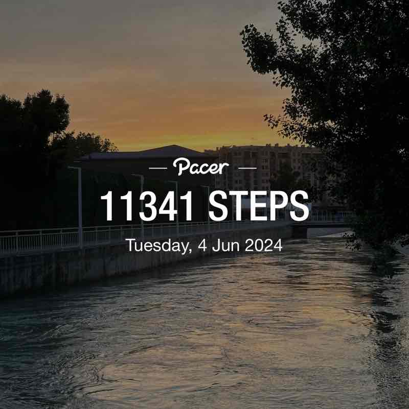 Ulugbek Khakimov post 1