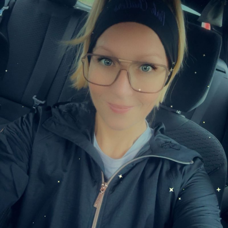 Natalie Costello post 1