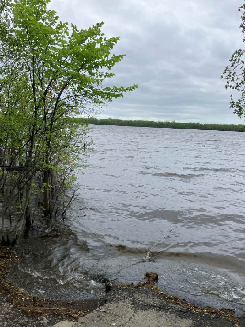 walking near me in Parc agricole du Bois-de-la-Roche in spring