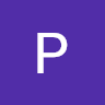 PGO profile