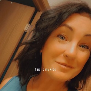 Jo Beth Taylor