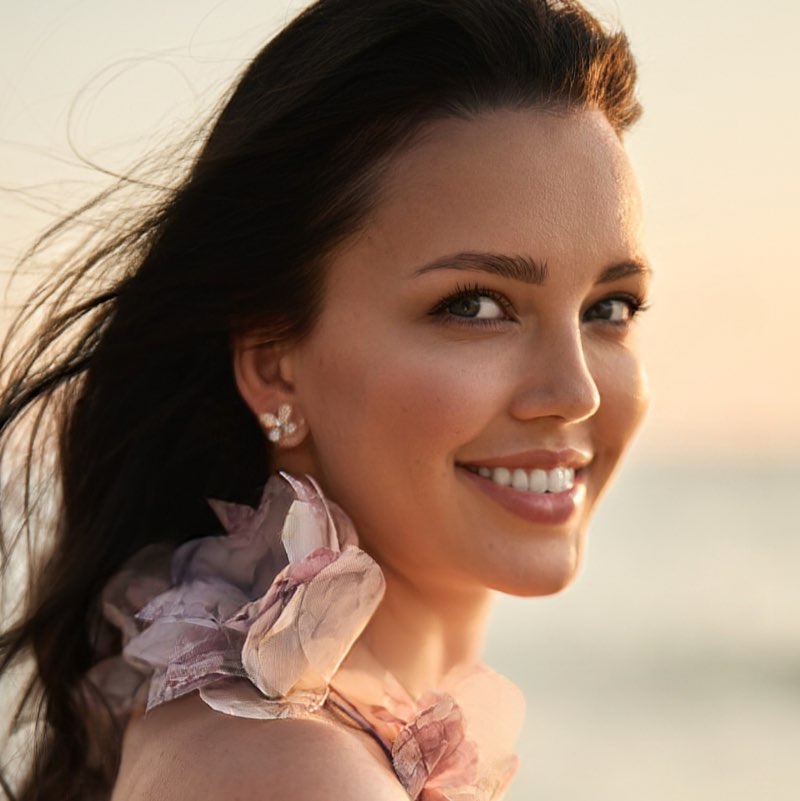 missbelkina icon