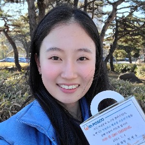 제강x혼x현성희