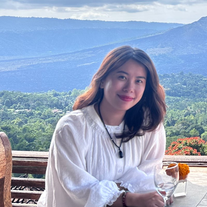 Chăm bám trụ 10k bước/ngày profile