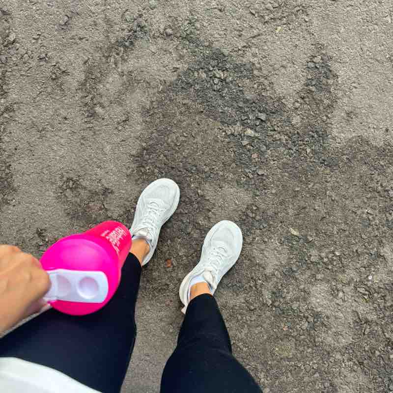 Олеся Сидоренко post 3