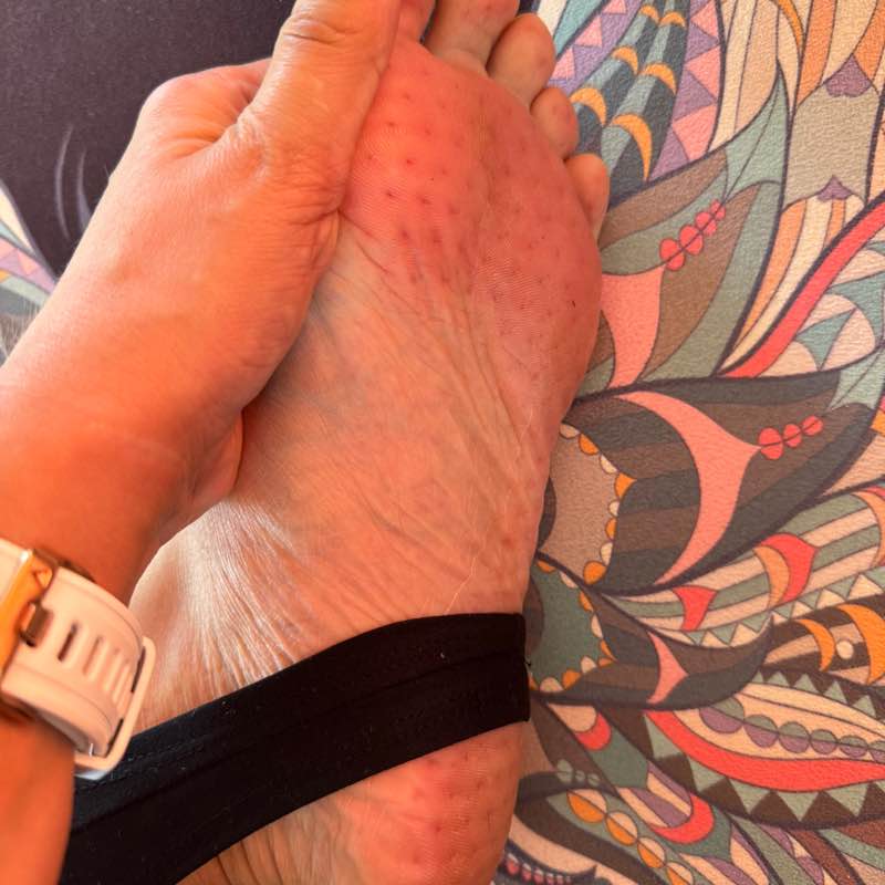 Олеся Сидоренко post 2