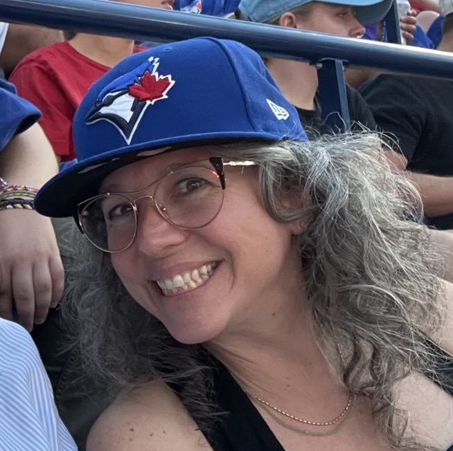 CostumeBarbie profile