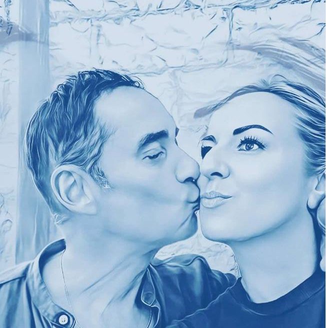 Paolo 🥳🐈‍⬛☀️♦️