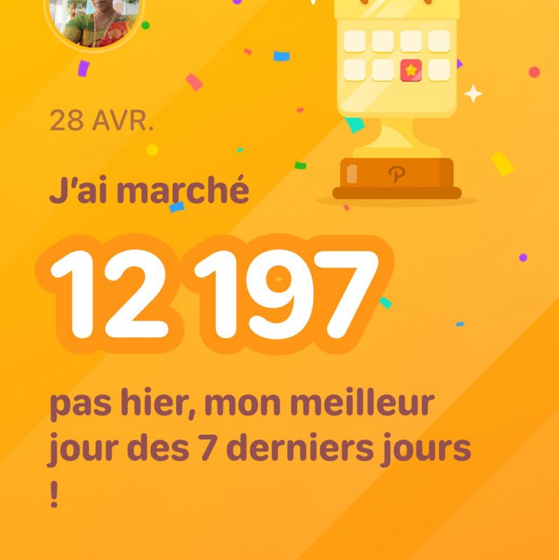 laetitia post 1