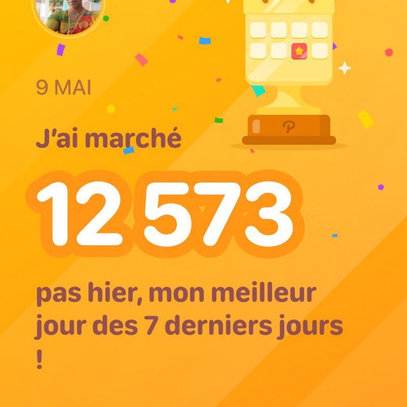laetitia post 1