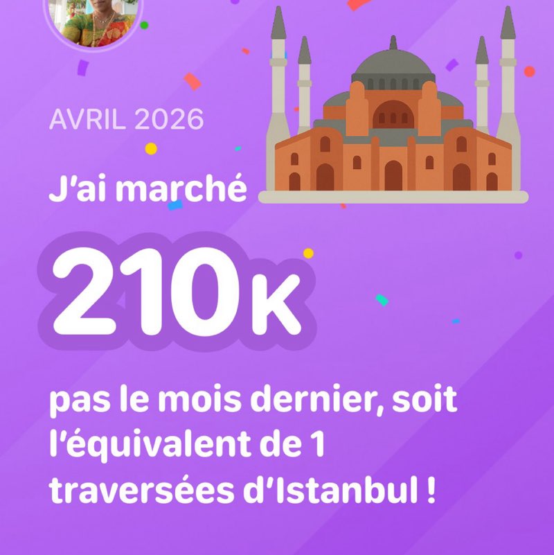 laetitia post 1