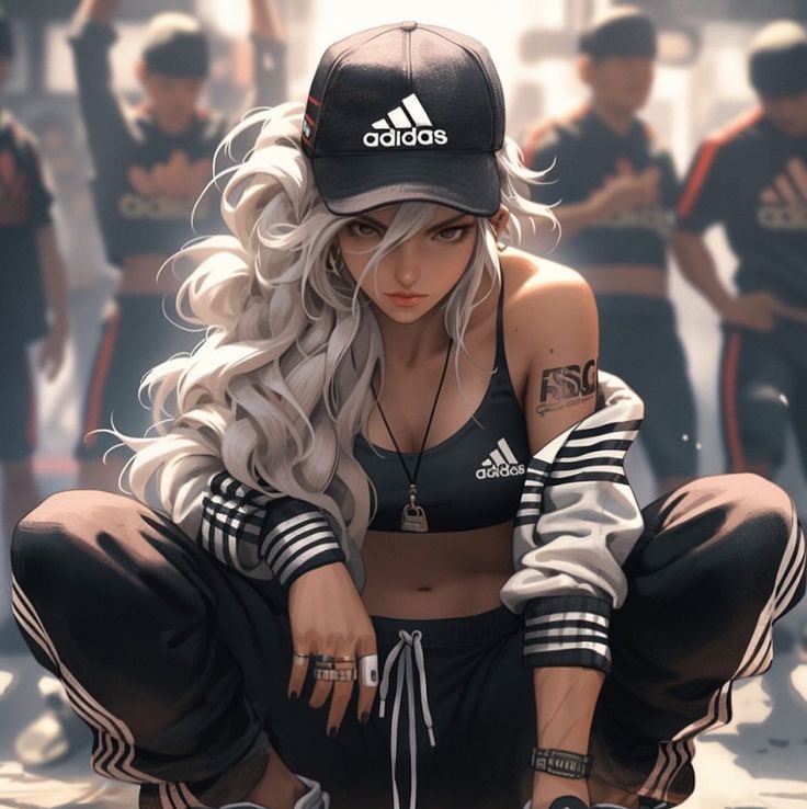 наталья profile