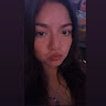 Vanessa