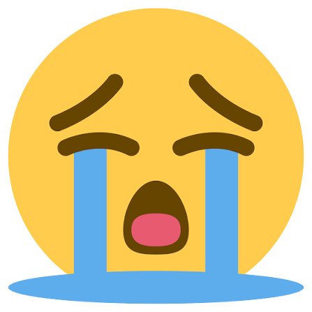 Back injury, can’t partake 😭 profile